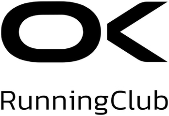 okRunningClub